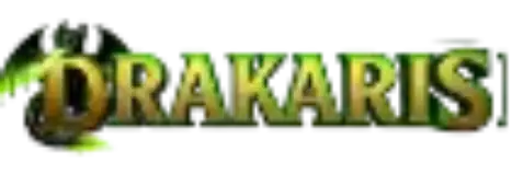 Casino Drakaris
